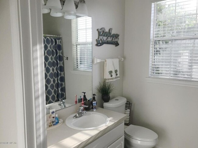 Building Photo - 7801 Point Meadows Dr