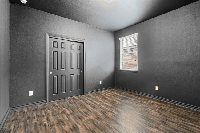 Building Photo - 204 Tulum Ter