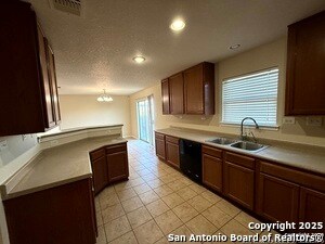 Building Photo - 6527 San Miguel Way