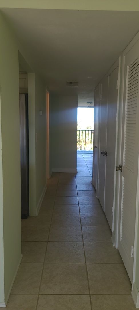 Building Photo - Amazing Community - Live Across Daytona Beach Inc Water, Internet & Cable (7-12 mo lease - not fu...