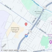 Building Photo - 43 Longrale Park