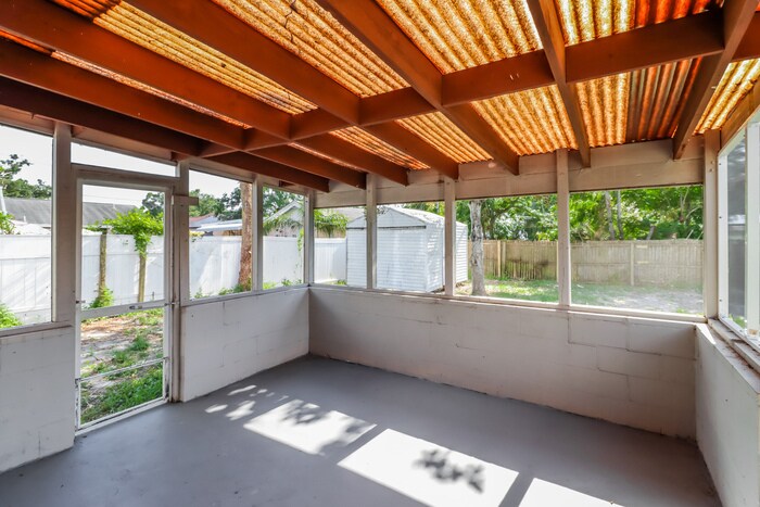 Building Photo - 630 50th St N