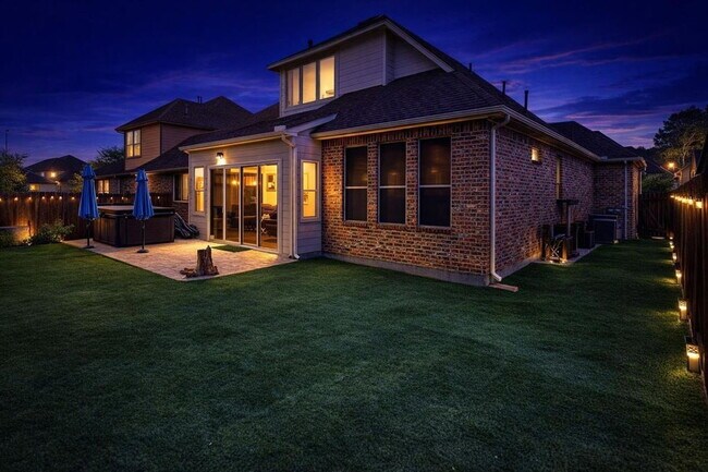 Building Photo - 13423 Alpine Mountain Ln