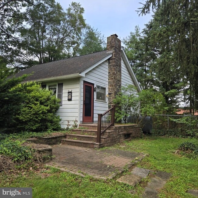 Primary Photo - 2937 Dekalb Pike