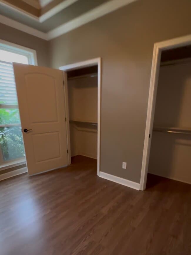 Building Photo - 11901 Stonegate Drive