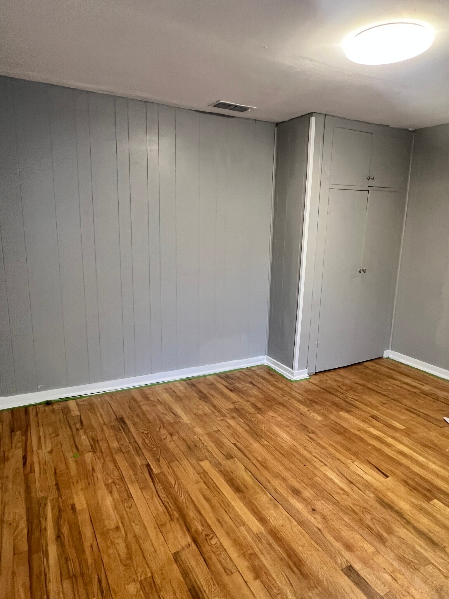 Building Photo - 402 Old Richton Rd