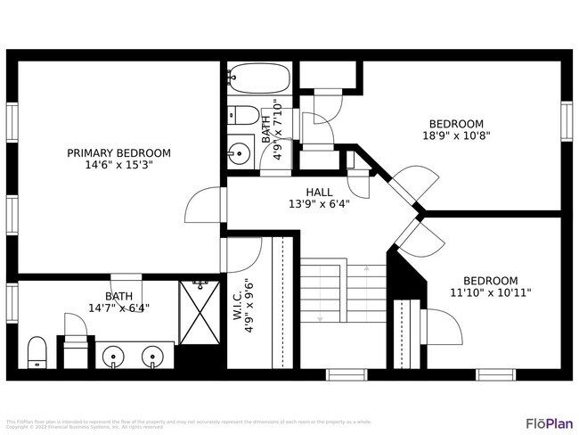 Building Photo - 142 Vineland Pkwy Dr