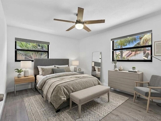 Building Photo - 21578 Altamira Ave