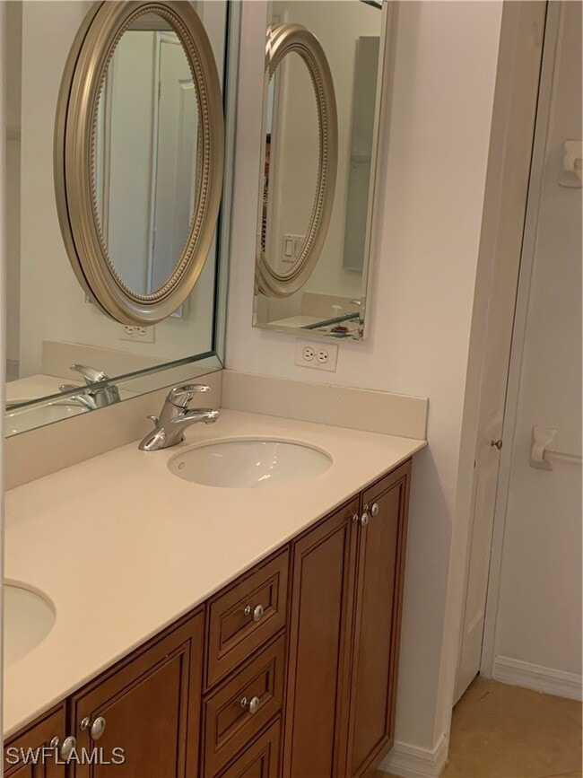 Building Photo - 3140 Sea Trawler Bend