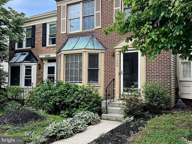 Building Photo - 11660 Drumcastle Terrace