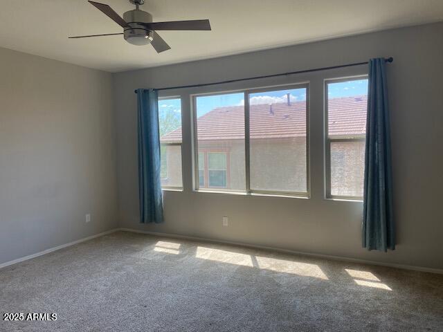 Building Photo - 4715 E Nocona Ln