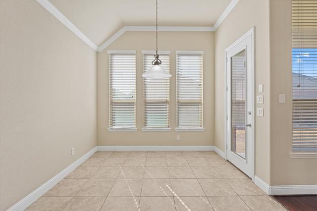 Building Photo - 2314 Wind Meadow Ln