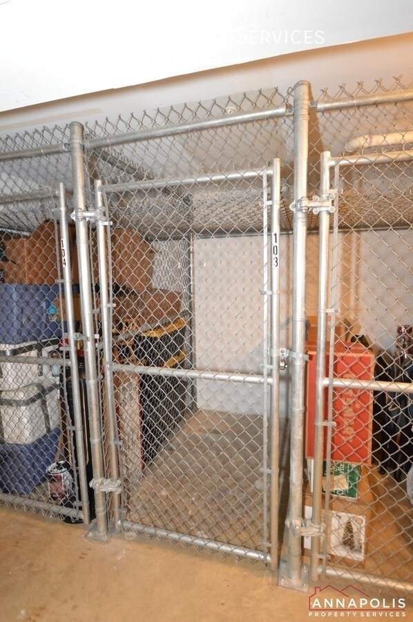 Building Photo - 1117 Primrose Ct