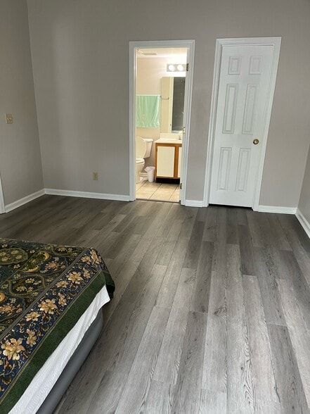 Building Photo - 4738 Westwind Ct