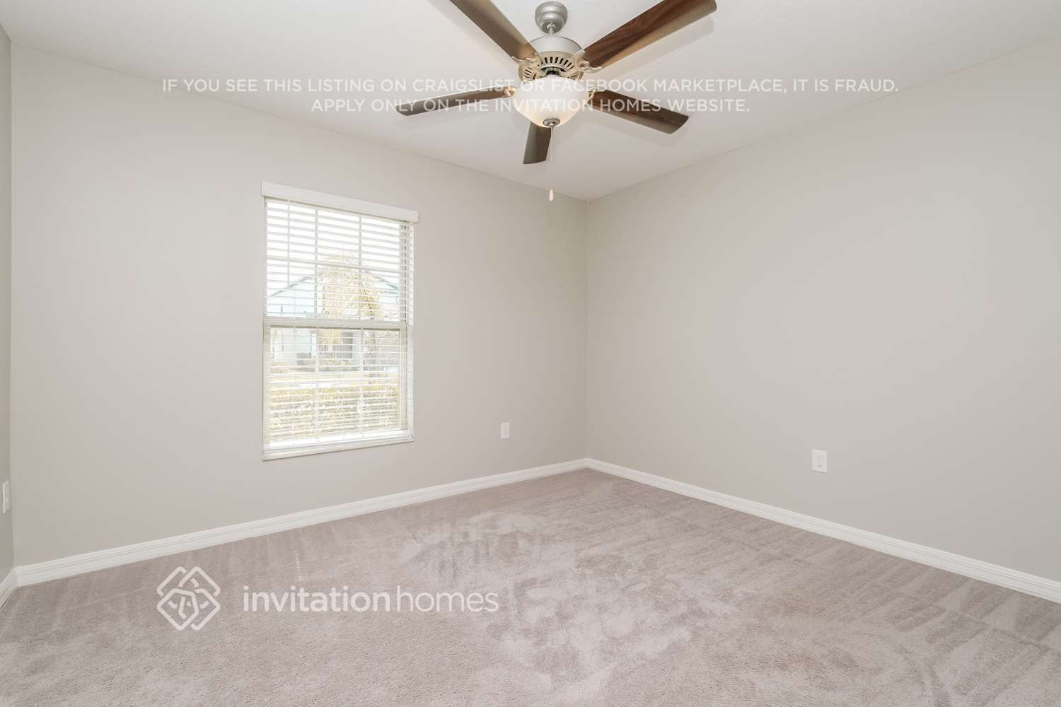 Building Photo - 11253 Riley Pines Cir