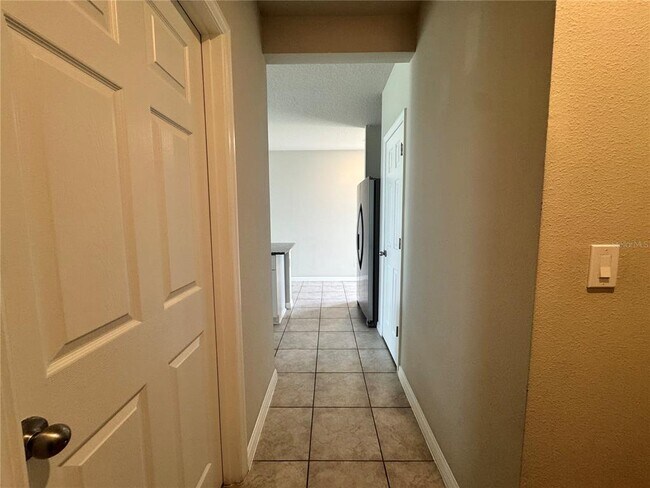 Building Photo - 3529 Monaco Ln