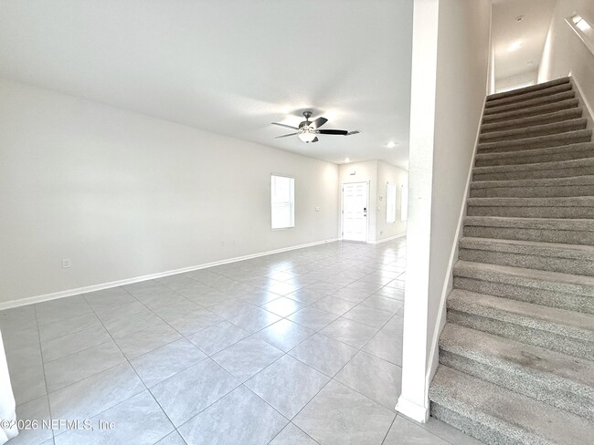 Building Photo - 7670 Legacy Trl