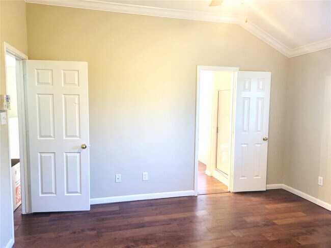 Building Photo - 3907 Portman Glen Ln