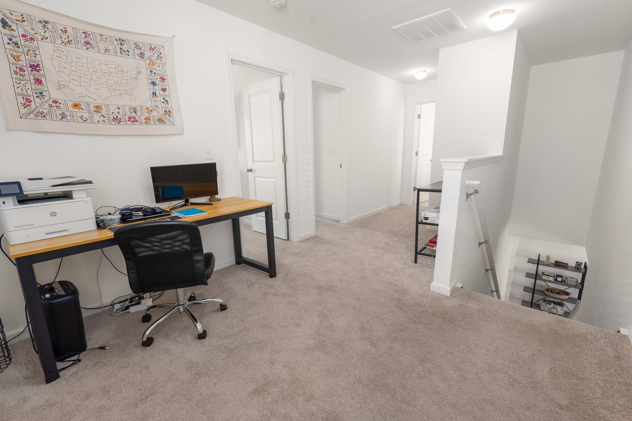 Building Photo - 128 Mooring Dr