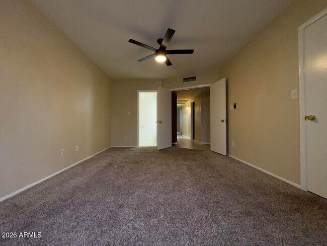 Building Photo - 2910 W Marconi Ave