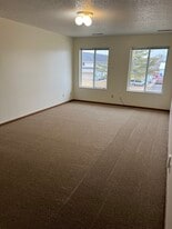 Building Photo - 85 Sugar Creek Ln