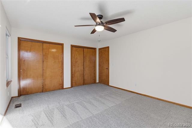 Building Photo - 5123 Red Oak Way