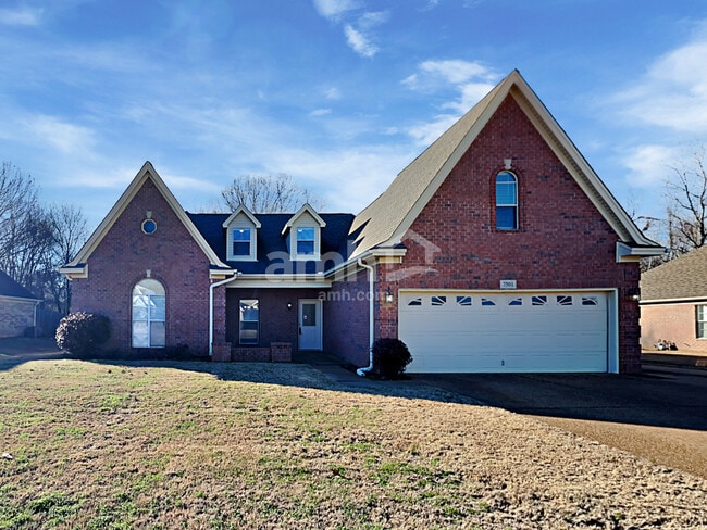 Building Photo - 7501 Mary Dr