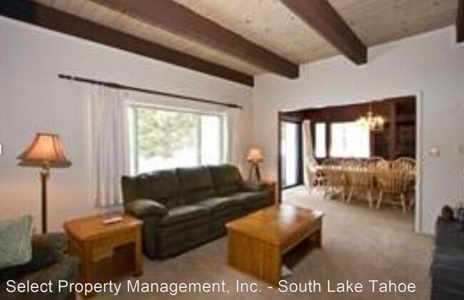 Building Photo - 3 br, 2 bath House - 479 Capri Dr