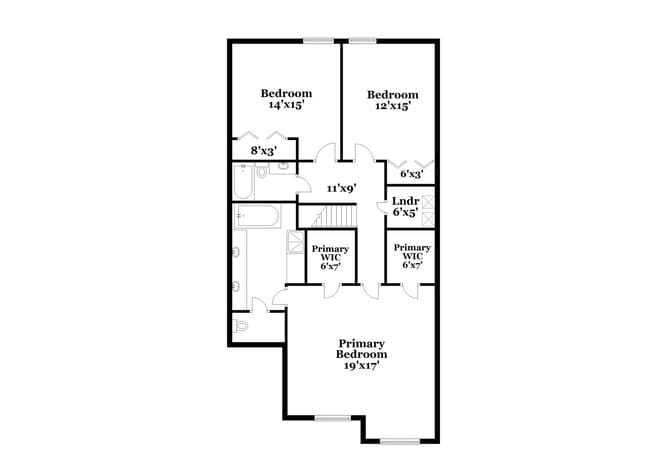 Building Photo - 26119 Hals Dr