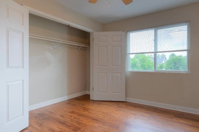 Building Photo - 524 Calhoun St