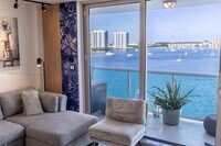 Building Photo - 2841 NE 163rd St