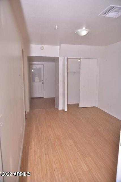 Building Photo - 5650 N 10th St