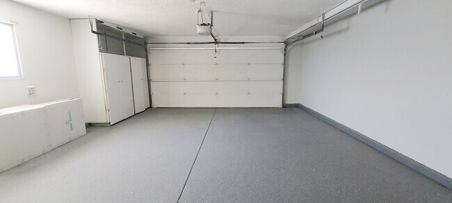 Building Photo - * UTILITIES INCLUDED * TOTALLY REMODELED 2X2