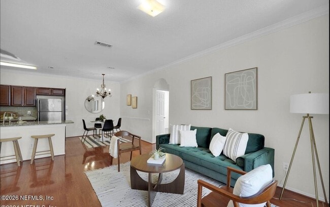 Building Photo - 13810 Sutton Park Dr N