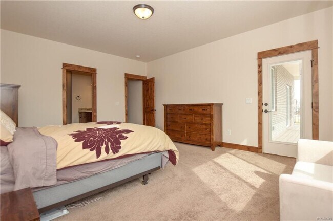 Building Photo - 3646 Como Ct