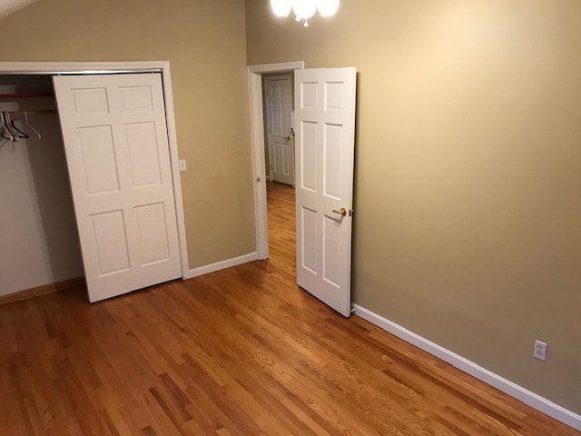 Building Photo - 29 Cameron Ave