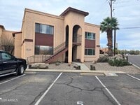 Building Photo - 455 N Tegner St