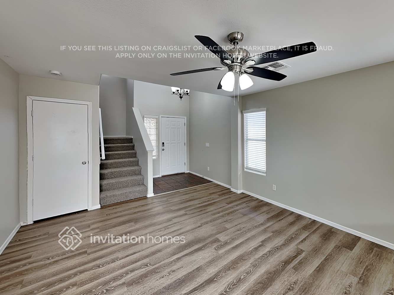 Building Photo - 12883 W Windsor Ave