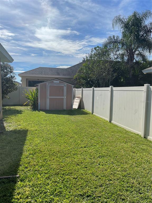 Building Photo - 12012 Whistling Wind Dr