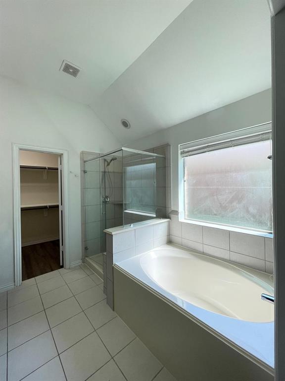 Building Photo - 26503 Grey Sparrow Dr