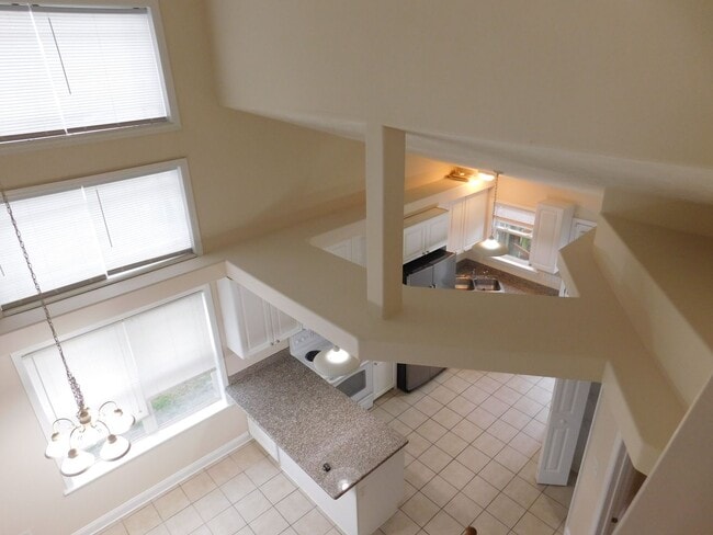 Building Photo - 4301 Arbor Green Way