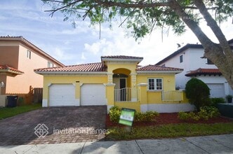 Building Photo - 1821 SW 152nd Ct