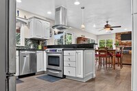 Building Photo - 13660 Acorn Patch Ln