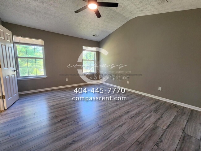Building Photo - 4200 Arrowhead Pointe