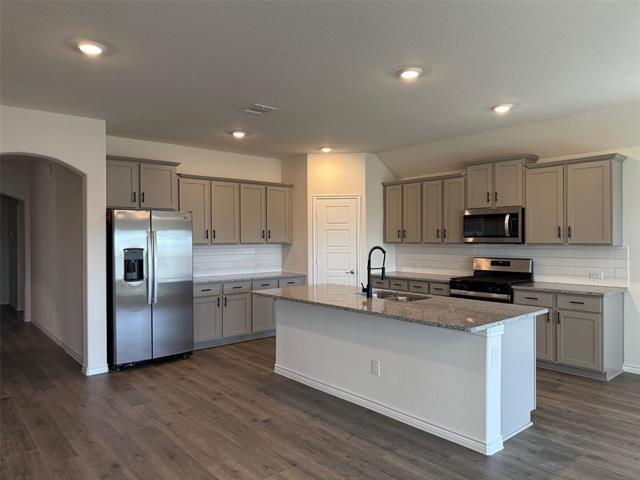 Building Photo - 10314 Echo Brk Ln