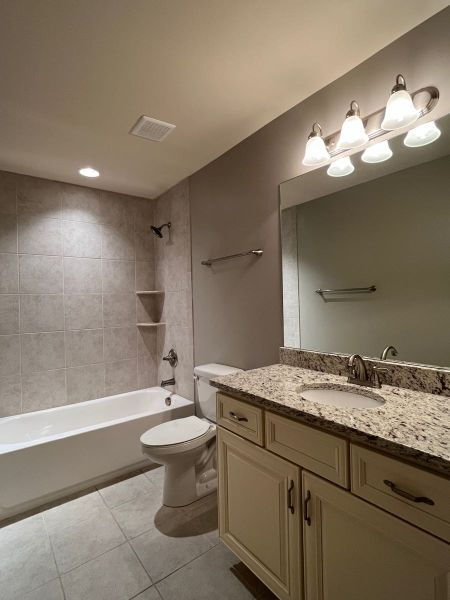 Building Photo - Highly desirable 4bd/2.5 bath in Brandywin...
