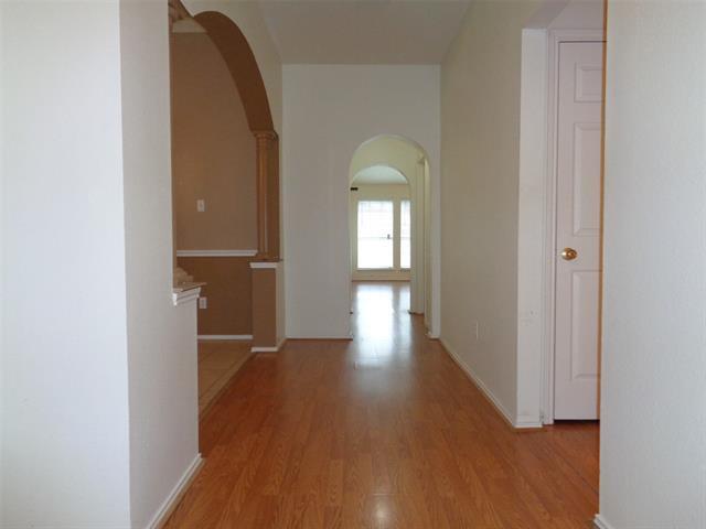 Building Photo - 7510 Colfax Dr