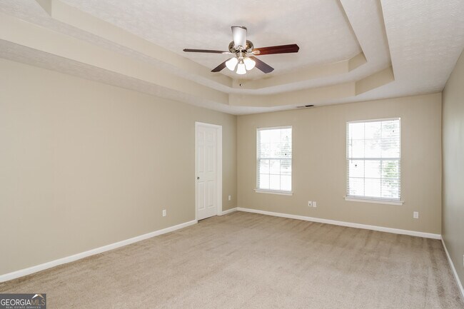 Building Photo - 8479 Glendevon Ct