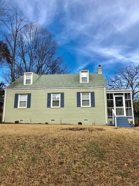 Primary Photo - PRICE DROPBeautiful 3 Bedroom 1.5 Bath Home n