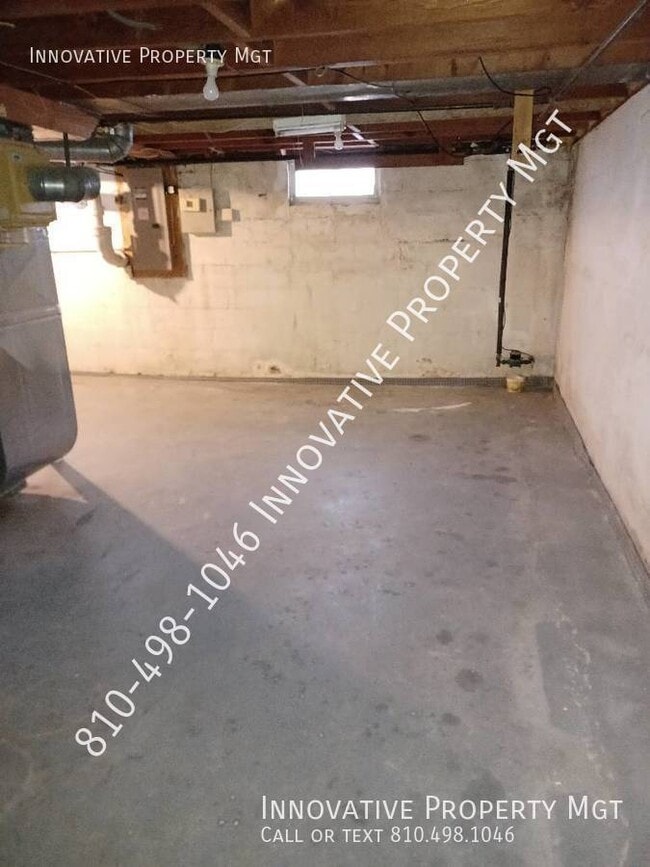 Building Photo - 7067 Miller Rd